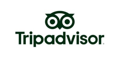 TripAdvisor