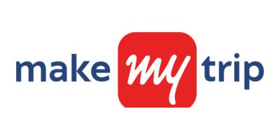 MakeMyTrip